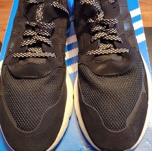 Adidas Nite Jogger